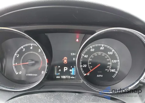 2017 Mitsubishi Outlander Sport 2.4 Se from USA, damaged, VIN JA4AP3AW3HZ048243